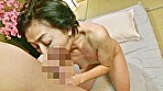 母がエロ過ぎて夜這いするバカ息子 - Image 2