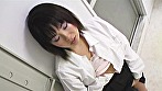 パートのおばさん完全盗撮！！ 240分 - Image 7