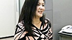 パートのおばさん完全盗撮！！ 240分 - Image 11