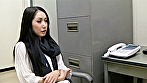 パートのおばさん完全盗撮！！ 240分 - Image 15