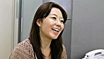 パートのおばさん完全盗撮！！ 240分 - Image 21