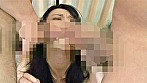 艶やかな太腿で思いっきりシゴきたい - Image 16