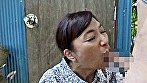 いやらしいおばちゃんを探して田舎に泊まろう！ 1 東京、群馬、奥多摩編 3名の欲求不満奥様の日常生活大公開！ - Image 3