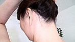 五十路熟女のヘアヌードコレクション サンプル画像7