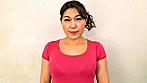 五十路熟女にチ●ポ洗ってもらっちゃいました！ 2 サンプル画像1