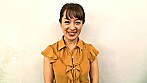 五十路熟女にチ●ポ洗ってもらっちゃいました！ 2 サンプル画像21