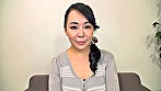 熟女全裸図鑑 人妻たちのヘアヌードコレクション サンプル画像6