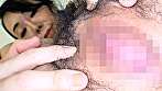 熟女全裸図鑑 人妻たちのヘアヌードコレクション サンプル画像10