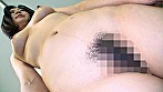 熟女全裸図鑑 人妻たちのヘアヌードコレクション サンプル画像12