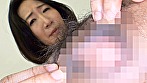 熟女全裸図鑑 人妻たちのヘアヌードコレクション サンプル画像15