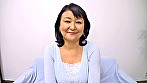 熟女全裸図鑑 人妻たちのヘアヌードコレクション サンプル画像21