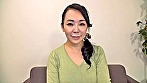 熟女のフェラが上手すぎる！我慢できずにそのままオクチに発射しちゃいました。 サンプル画像6