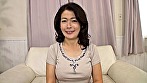 熟女のフェラが上手すぎる！我慢できずにそのままオクチに発射しちゃいました。 サンプル画像16