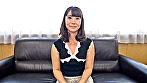 熟女のフェラが上手すぎる！我慢できずにそのままオクチに発射しちゃいました。 サンプル画像21