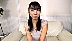 センズリ見せたら興奮しちゃった五十路熟女たち 3 サンプル画像1