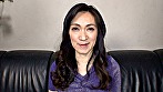 射精しても止めない！！人妻熟女の悶絶手コキ責め サンプル画像16