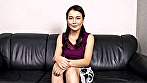 センズリ見せたら興奮しちゃった五十路熟女たち 4 サンプル画像11