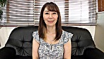 五十路熟女のフェラが凄い！ 7 サンプル画像8