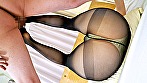 熟女の匂いたつフェロモンムンムン淫乱脚コキと脚フェチSEX！！ベストコレクション 5時間 画像12