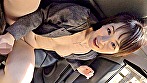 露出願望のある清楚な五十路美熟女と一泊二日の非日常的変態温泉旅行 ちあき48歳 サンプル画像6