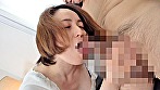 昼下がりの奥様 五十路熟女のフェラが凄い！ 10