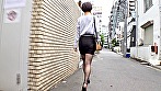美人妻 昼下がりの変態黒パンスト倶楽部 雪乃さん 画像3