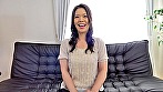 戸惑い、恥じらいつつも快感を隠せない！素人熟女さんたちの生おっぱいモミまくり！！