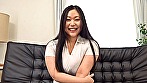 超絶テクニックに我慢できず口内発射 昼下がりの奥様 五十路熟女のフェラが凄い！ 13 画像10