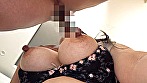 超絶テクニックに我慢できず口内発射 昼下がりの奥様 五十路熟女のフェラが凄い！ 13 画像13