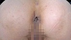 一糸まとわぬ艶姿をさらけ出す 素人熟女ヘアヌードモデル映像記録 6 - Image 15