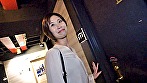 初撮りx寝取られ妻 「初めて旦那以外の男にハメられてます。」 2 彩加さん（40歳）