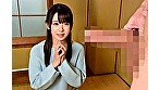 セックスレスで性欲を持て余した美人妻たちのセンズリ鑑賞 5時間傑作選 厳選された15名のエロ奥様たち