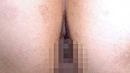 一糸まとわぬ艶姿をさらけ出す 素人熟女ヘアヌードモデル映像記録 20人4時間 - Image 12