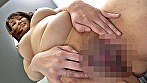 昼下がりの奥様 見せつけストリップダンス 3 -私、エッチなアルバイトはじめました- - Image 12