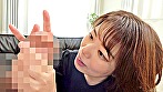 Digest Image 2