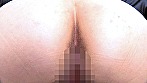 昼下がりの奥様 見せつけストリップダンス 6 -私、エッチなアルバイトはじめました- - Image 4