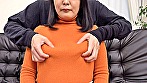 Digest Image 6