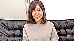 Digest Image 11