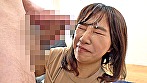 Digest Image 4