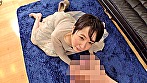 Digest Image 11