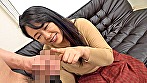 Digest Image 18