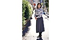 大量ぶっかけ志願 白く汚されたい変態素人妻 ゆかさん 画像1