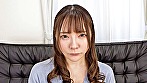 戸惑い、恥じらいつつも快感を隠せない！素人熟女さんたちの生おっぱいモミまくり！！ 5 画像11