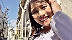 大量ぶっかけ志願 白く汚されたい変態素人妻 つばきさん 画像1