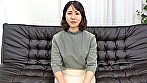 熟女ヘアヌード映像記録 全身を隅々まで撮られた挙句、恥じらいのオナニーまでさせられた女たち 2 画像17