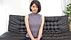熟女ヘアヌード映像記録 全身を隅々まで撮られた挙句、恥じらいのオナニーまでさせられた女たち 3 サンプル8