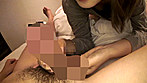 東京＆大阪 地方の女をハメくらべ すみれ・ゆい サンプル画像5