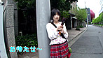 東京＆埼玉 地方の女をハメくらべ ゆき・あゆみ サンプル画像1