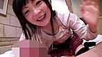 東京＆埼玉 地方の女をハメくらべ ゆき・あゆみ サンプル画像14