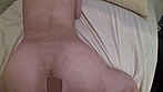 福岡＆茨城 地方の女をハメくらべ あずさ・まな サンプル画像18